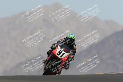 media/May-13-2023-SoCal Trackdays (Sat) [[8a473a8fd1]]/Turn 9 (11am)/